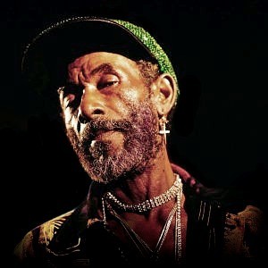 Dub Music - Radio Caprice