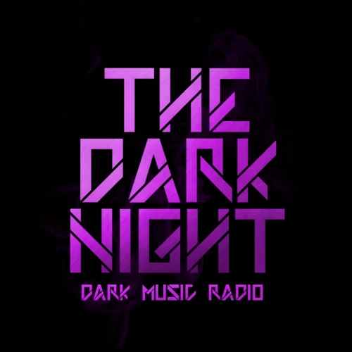 Thedarknight