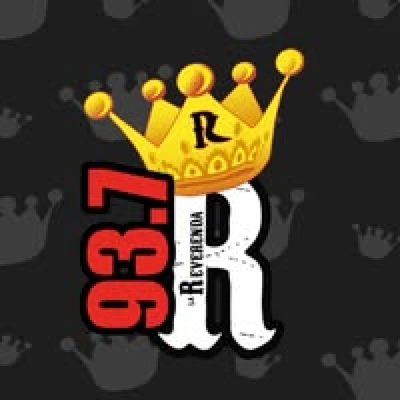 La Reverenda FM