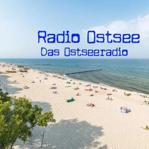 Ostseeradio
