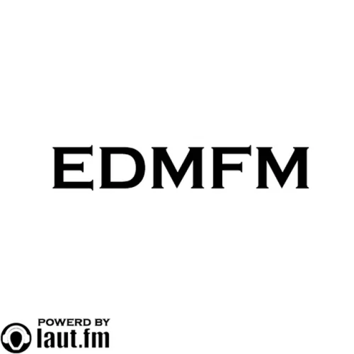 Edmfm