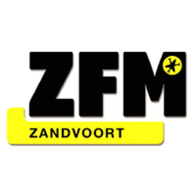 ZFM 106.9