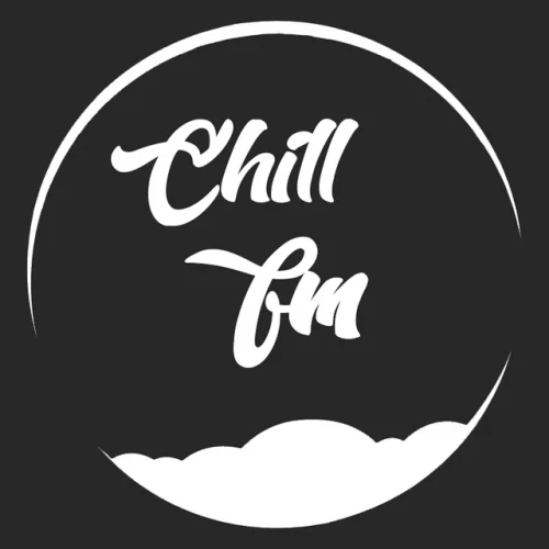 Chillfm