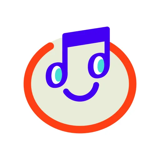 Baby Radio