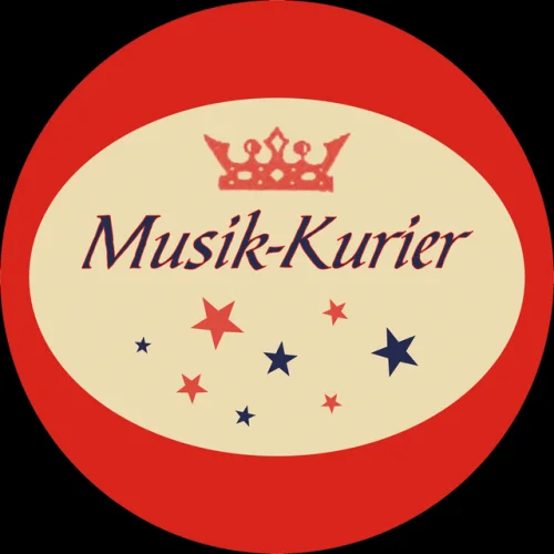 Musik Kurier