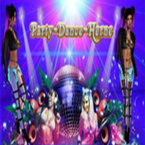 Party Dance Herne