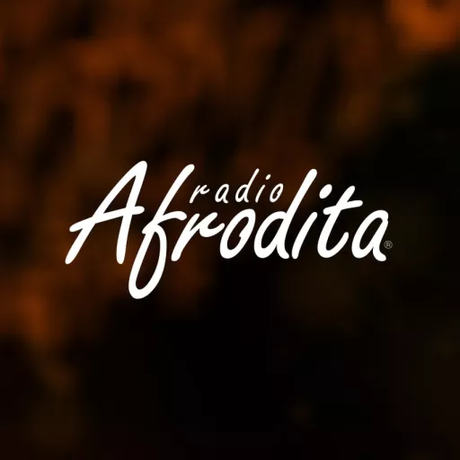 Радио Afrodita
