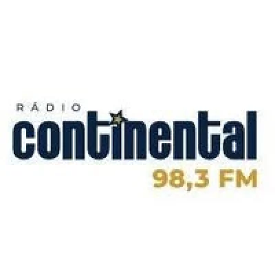 Continental FM