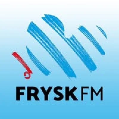 Frysk FM