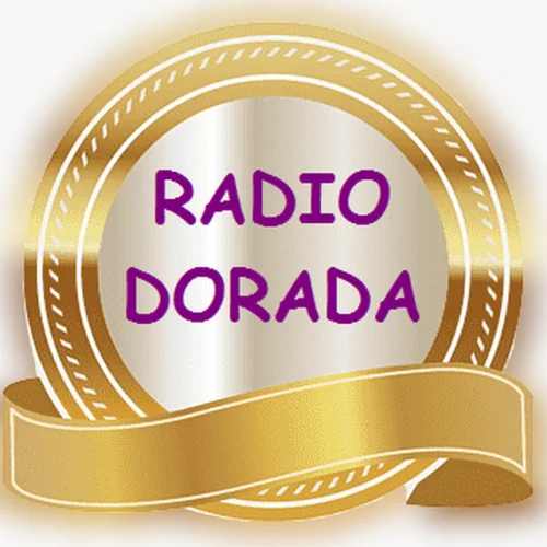 Radio Dorada
