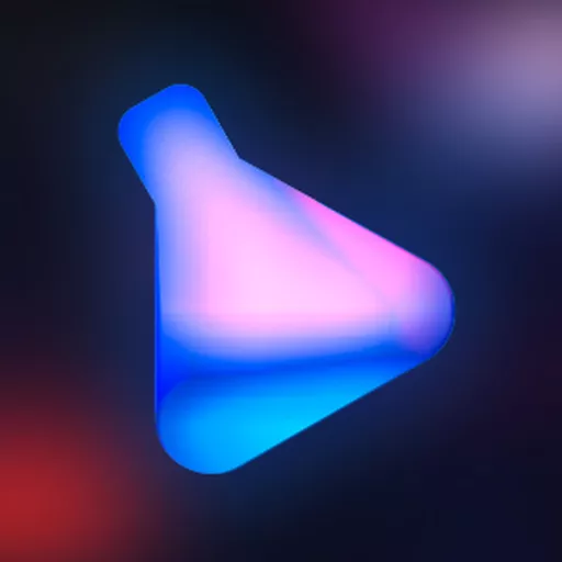 Music for Work