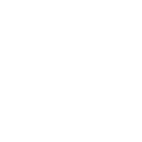 Radio Record - Hypnotic