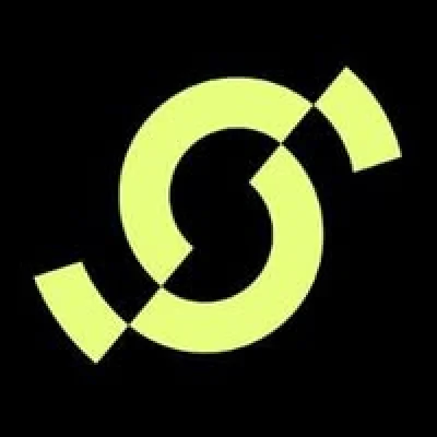 Radio Carcoma 107.9 FM