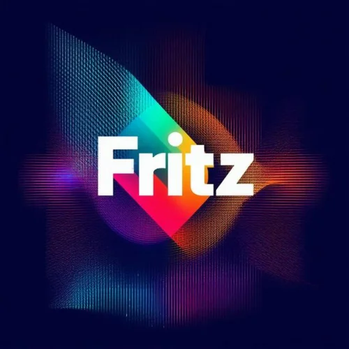 Dj Fritz