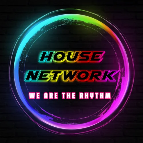 Housenetwork