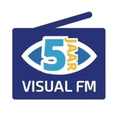 Visual FM
