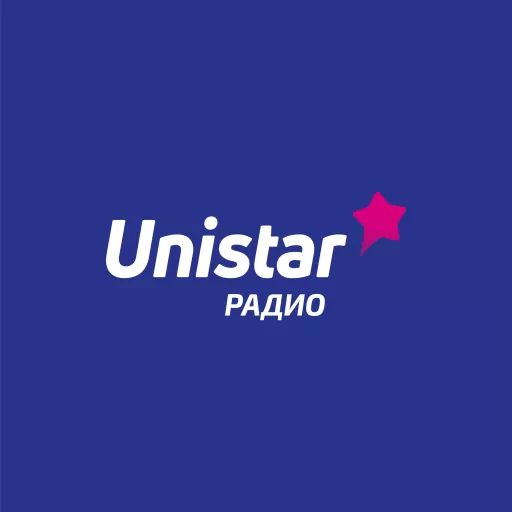 Unistar