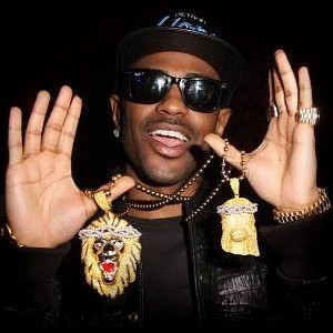 Hip-hop Music - Radio Caprice