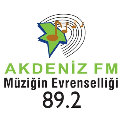Akdeniz Turku FM