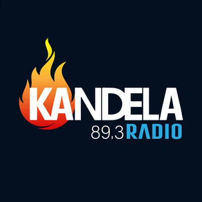 Kandela 92.3 FM