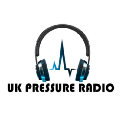 UK Pressure Radio
