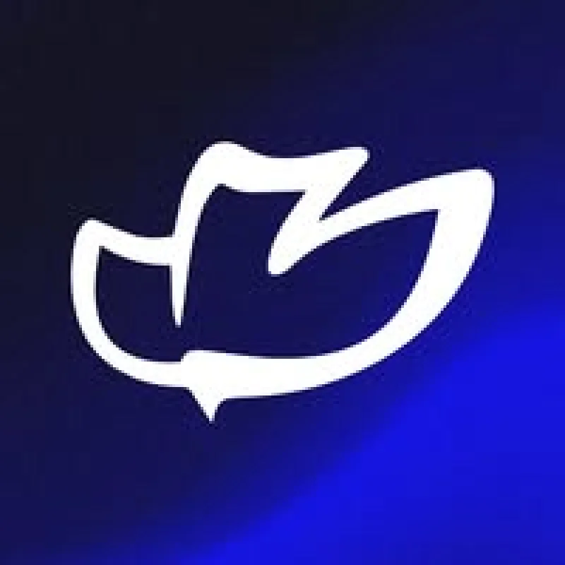 Radio VEA - El Salvador