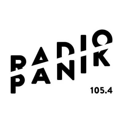 Radio Panik