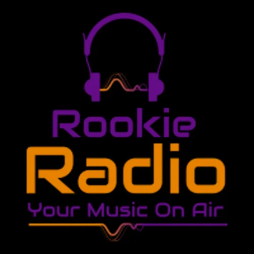 Rookie Radio
