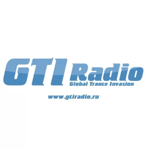 GTI Trance Radio