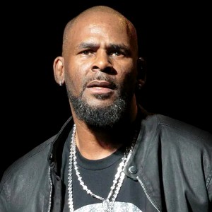 Hip-hop Soul - Radio Caprice