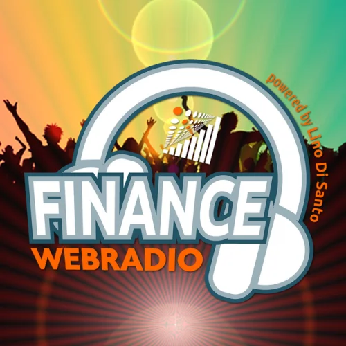 Webfinance