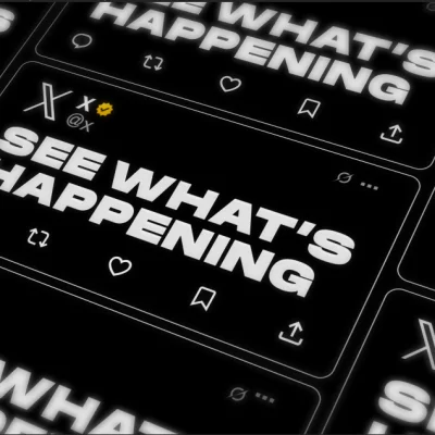 Radio Capilla de Rodriguez