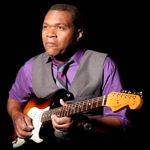 Electric / Modern Electric Blues - Radio Caprice
