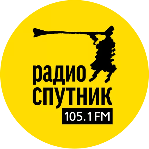 Радио Спутник