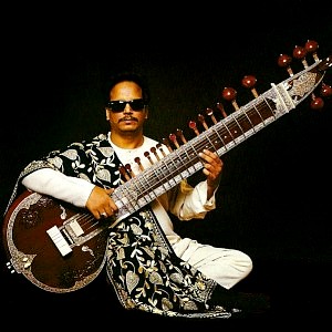 Indian Classical / Folk / Ethnic - Radio Caprice