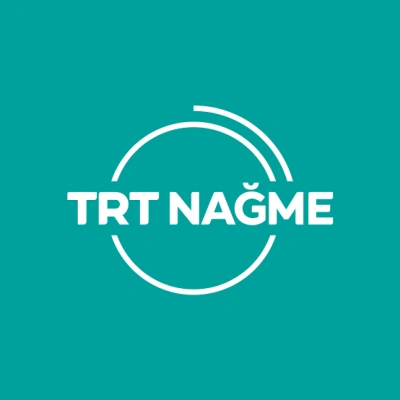 TRT NAĞME