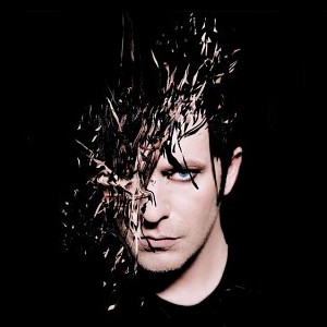 Futurepop - Radio Caprice