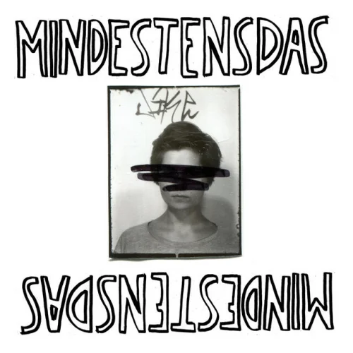 Mindestensdas