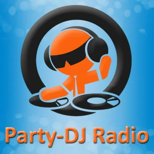 Party Dj Radio