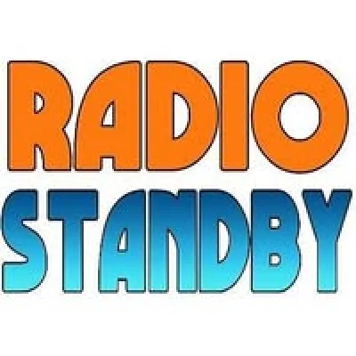 Radio StandBy The Vintage Style