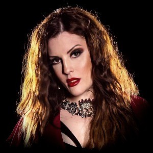 Gothic Black Metal - Radio Caprice