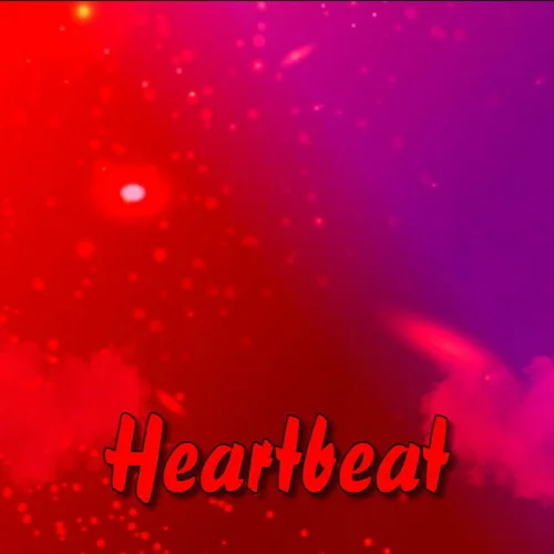 Heartbeat