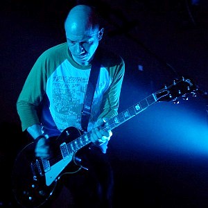 Post Rock - Radio Caprice