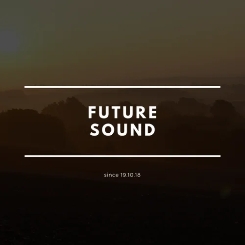 Futuresound