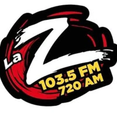 La Z 103.5 FM