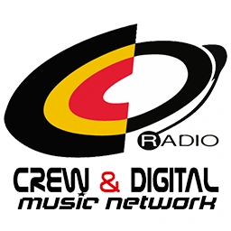 Radio Crew Digital