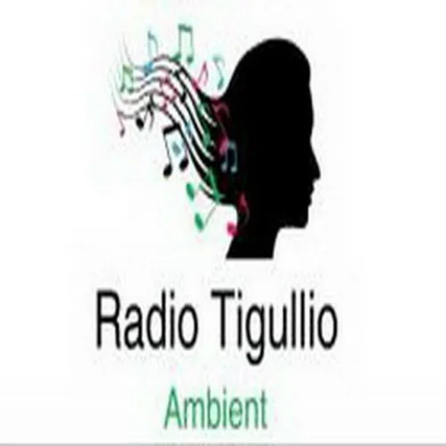 Radio Tigullio Ambient