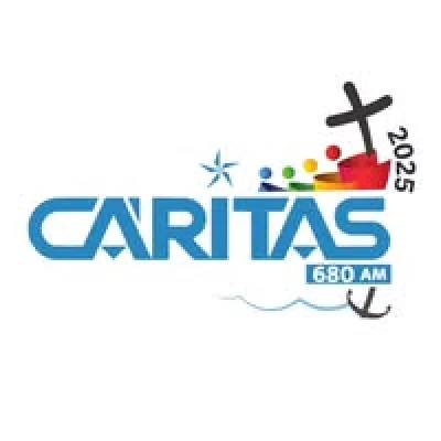 Radio Caritas