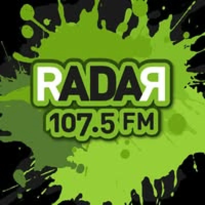 Radar FM