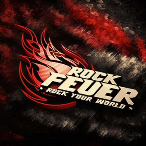 Rockfeuer